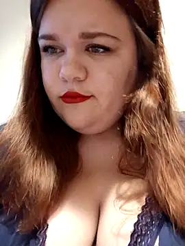 ollaaaaaaai online show from 11-04-25, 01:04