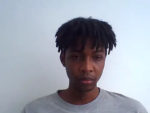 Snapshot of JeremihOflowder chatting on 10-19-25, 05:05 JeremihOflowder online show from 10-19-25, 05:05