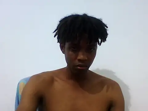 Snapshot of JeremihOflowder chatting on 10-23-25, 04:11 JeremihOflowder online show from 10-23-25, 04:11