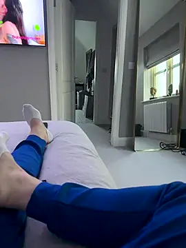 ppppkkkkpppp online show from 10-19-25, 05:05