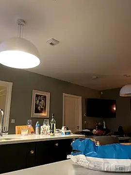 ppppkkkkpppp online show from 11-22-25, 12:10