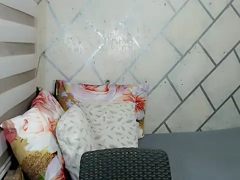 Kwendall online show from 03-17-26, 05:32