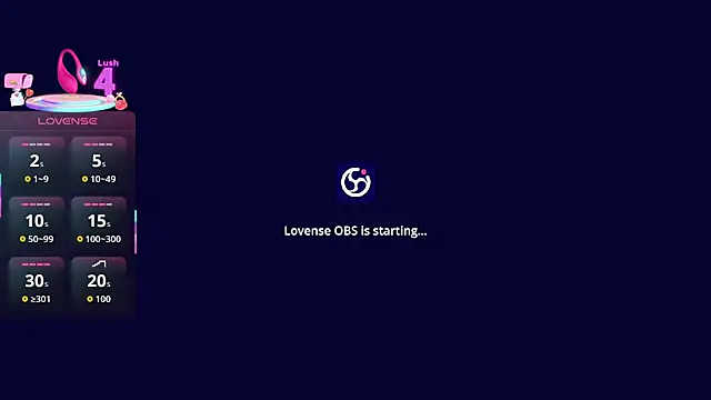 MaskBabe7 online show from 01-10-26, 11:49