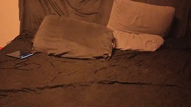 MaskBabe7 online show from 02-07-26, 11:02