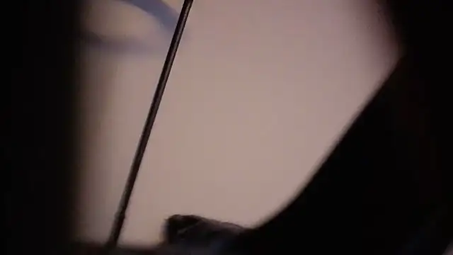 MaskBabe7 online show from 02-21-26, 12:56