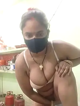 sexy 6hvhhh online show from 11-26-25, 07:25