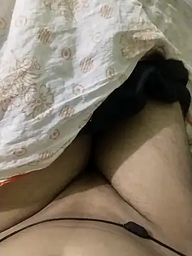 sexy 6hvhhh online show from 04-05-26, 10:55