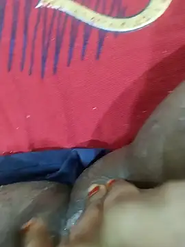 sexy 6hvhhh online show from 10-29-25, 04:17