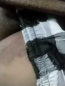 sexy 6hvhhh online show from 11-10-25, 09:42