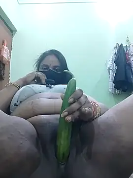 sexy 6hvhhh online show from 04-19-26, 06:43