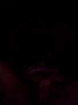 sexy 6hvhhh online show from 02-28-26, 04:01