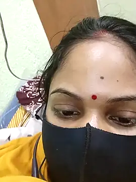 sexy 6hvhhh online show from 02-13-26, 10:10