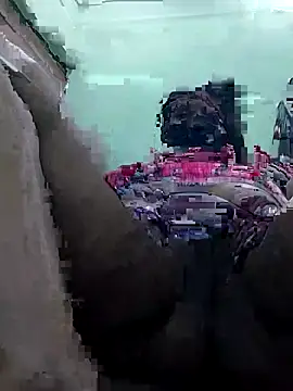 sexy 6hvhhh online show from 03-04-26, 08:49