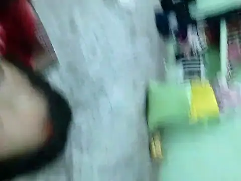 sexy 6hvhhh online show from 02-22-26, 07:37