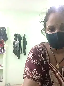 sexy 6hvhhh online show from 02-02-26, 09:25