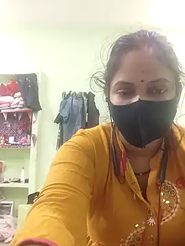 sexy 6hvhhh online show from 02-27-26, 01:39