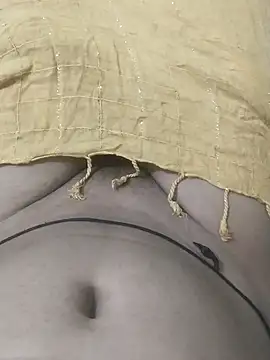 sexy 6hvhhh online show from 04-11-26, 07:50