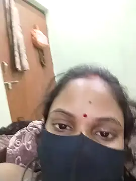 sexy 6hvhhh online show from 02-28-26, 08:30