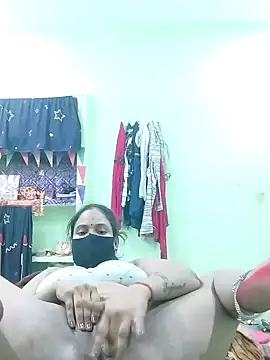 sexy 6hvhhh online show from 12-02-25, 08:43