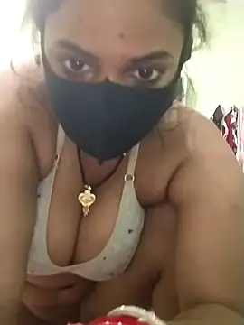 sexy 6hvhhh online show from 11-12-25, 03:43