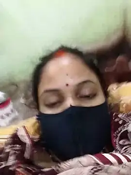 sexy 6hvhhh online show from 02-20-26, 09:06