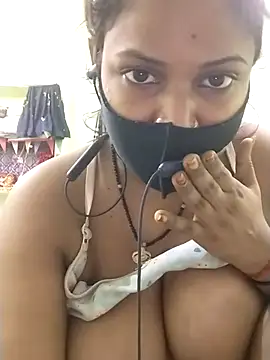 sexy 6hvhhh online show from 02-04-26, 09:54