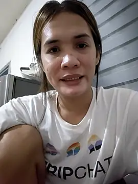 Snapshot of HornyAsianTS4u chatting on 11-01-25, 11:37 HornyAsianTS4u online show from 11-01-25, 11:37