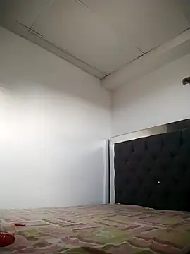 laseducida online show from 11-07-25, 10:03