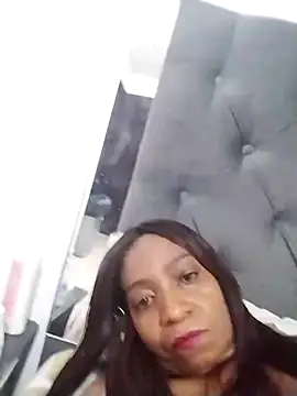 laseducida online show from 12-14-25, 03:24