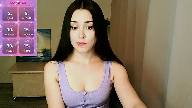 Cute Maria  online show from 06-01-26, 06:40