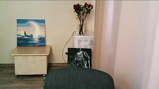 Snapshot of Cute_Maria_ chatting on 02-06-26, 09:49 Cute Maria online show from 02-06-26, 09:49