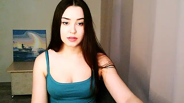 Snapshot of Cute_Maria_ chatting on 11-07-25, 11:37 Cute Maria online show from 11-07-25, 11:37