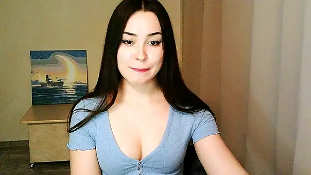 Snapshot of Cute_Maria_ chatting on 11-25-25, 06:41 Cute Maria online show from 11-25-25, 06:41