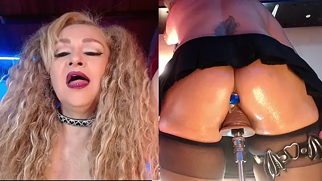 Alejaa  Fox online show from 03-07-26, 12:39