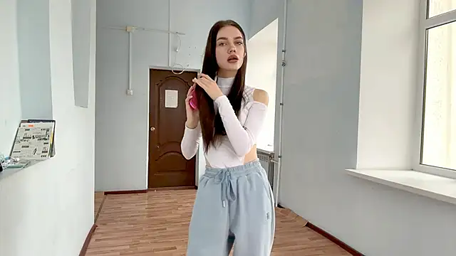 Snapshot of xoxo_Rachel chatting on 10-20-25, 10:16 xoxo Rachel online show from 10-20-25, 10:16