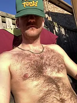 Good-naturedLSDsex online show from 05-31-26, 10:54