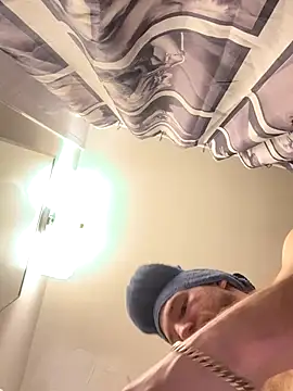 Snapshot of Good-naturedLSDsex chatting on 11-30-25, 08:09 Good-naturedLSDsex online show from 11-30-25, 08:09