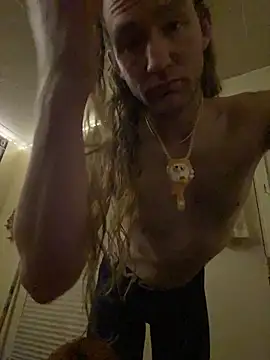 Snapshot of Good-naturedLSDsex chatting on 03-03-26, 10:22 Good-naturedLSDsex online show from 03-03-26, 10:22