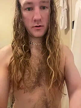 Good-naturedLSDsex online show from 05-03-26, 10:20