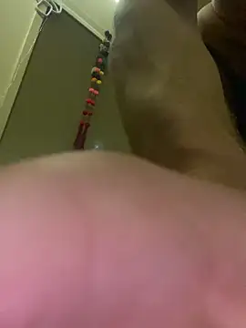 Snapshot of Good-naturedLSDsex chatting on 11-02-25, 05:56 Good-naturedLSDsex online show from 11-02-25, 05:56