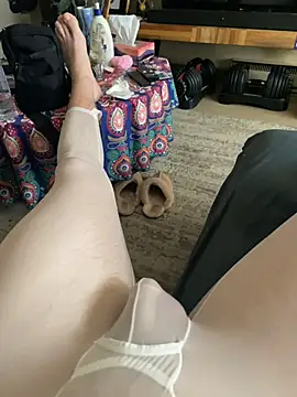 Snapshot of Good-naturedLSDsex chatting on 02-17-26, 04:15 Good-naturedLSDsex online show from 02-17-26, 04:15