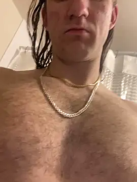 Good-naturedLSDsex online show from 03-14-26, 01:39