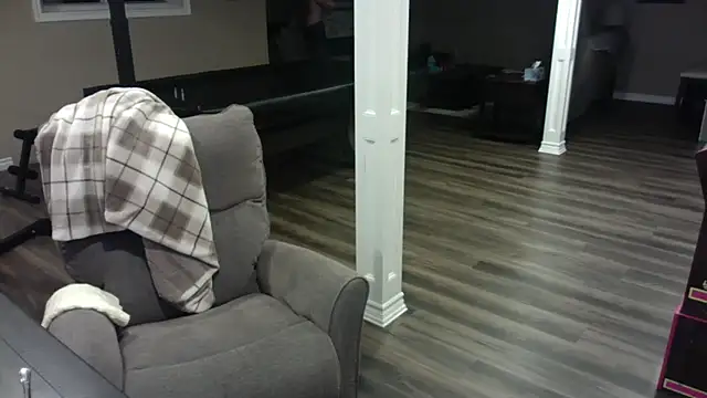Snapshot of Good-naturedLSDsex chatting on 07-20-26, 04:42 Good-naturedLSDsex online show from 07-20-26, 04:42