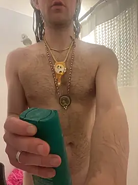 Snapshot of Good-naturedLSDsex chatting on 03-01-26, 10:59 Good-naturedLSDsex online show from 03-01-26, 10:59