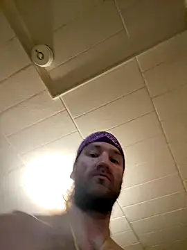 Snapshot of Good-naturedLSDsex chatting on 11-15-25, 05:55 Good-naturedLSDsex online show from 11-15-25, 05:55