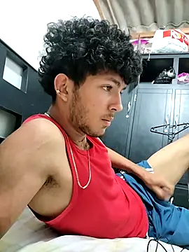 LyliaWood online show from 11-09-25, 08:24