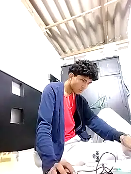 LyliaWood online show from 10-20-25, 02:13