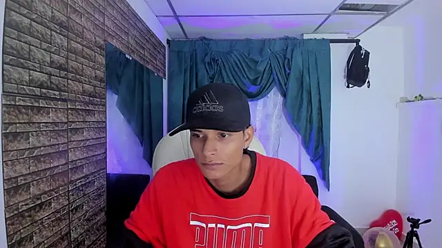 paul booy online show from 11-16-25, 11:59