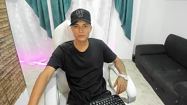 paul booy online show from 10-24-25, 02:43