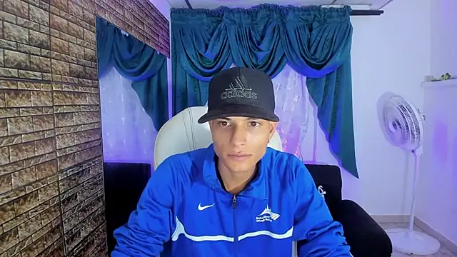 paul booy online show from 11-29-25, 11:27